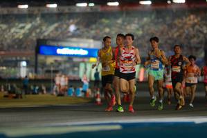 BIB: 
                            <button type="button" onclick="openModal(23264951)" class="btn btn-primary btn-sm float-right btn-popup" data-toggle="modal" data-target=".modal-high-quality">
                        <i class="fas fa-shopping-cart"></i> Add to Cart
                    </button>
                                            <button type="button" onclick="isThisMe(23264951, true)" class="btn btn-success btn-sm float-right btn-popup btn-isme hidden" data-toggle="tooltip" data-placement="bottom" title="นี่คือรูปของคุณใช่ไหม คลิกที่นี่เพื่อเอาเข้าอัลบั้ม">
                        <i class="fas fa-plus"></i> Add to album
                    </button>
                    <button type="button" onclick="isThisMe(23264951, false)" class="btn btn-warning btn-sm float-right btn-popup btn-isnotme hidden">
                        <i class="fas fa-ban"></i> Remove from album
                    </button>